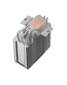 Chłodzenie DeepCool AG600 ARGB - nr 34