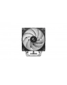 Chłodzenie DeepCool AG600 ARGB - nr 3