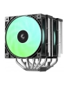 Chłodzenie DeepCool AG620 G2 ARGB - nr 10