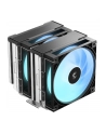Chłodzenie DeepCool AG620 G2 ARGB - nr 15