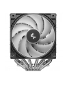 Chłodzenie DeepCool AG620 G2 ARGB - nr 17