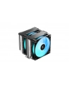 Chłodzenie DeepCool AG620 G2 ARGB - nr 1