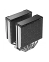 Chłodzenie DeepCool AG620 G2 ARGB - nr 20