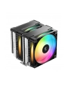 Chłodzenie DeepCool AG620 G2 ARGB - nr 21