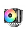 Chłodzenie DeepCool AG620 G2 ARGB - nr 22
