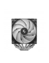 Chłodzenie DeepCool AG620 G2 ARGB - nr 23