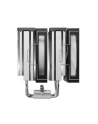 Chłodzenie DeepCool AG620 G2 ARGB - nr 24