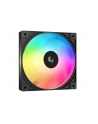 Chłodzenie DeepCool AG620 G2 ARGB - nr 27
