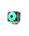 Chłodzenie DeepCool AG620 G2 ARGB - nr 2