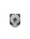 Chłodzenie DeepCool AG620 G2 ARGB - nr 3
