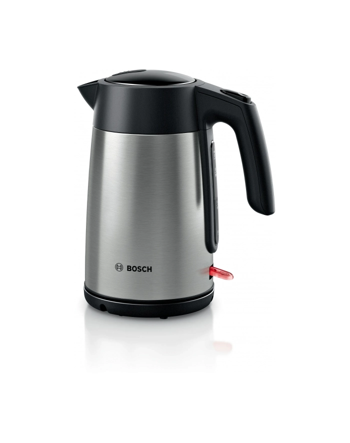 Czajnik Bosch TWK7L460 srebrny główny