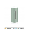 Moduł wewnętrzny Original Netatmo NIM-M Mint - nr 1