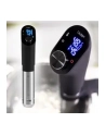 Cyrkulator zanurzeniowy Lauben Sous Vide Stick SV01 - nr 1