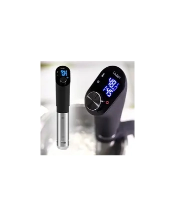 Cyrkulator zanurzeniowy Lauben Sous Vide Stick SV01 nr 1
