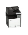 xerox Urządzenie wielofunkcyjne CX833 55ppm 100S14892 - nr 1