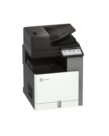 xerox Urządzenie wielofunkcyjne CX833 55ppm 100S14892