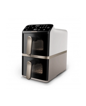 Frytownica beztłuszczowa PHILIPS NA462/80 nr 2