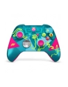 Kontroler Xbox Series Forza 6 Edition MICROSOFT - nr 1