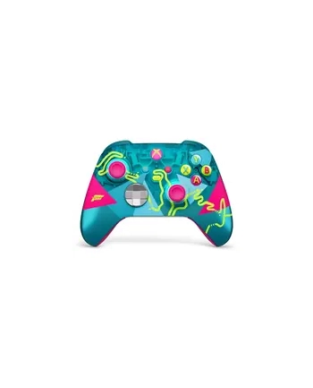 Kontroler Xbox Series Forza 6 Edition MICROSOFT nr 1