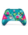 Kontroler Xbox Series Forza 6 Edition MICROSOFT - nr 2