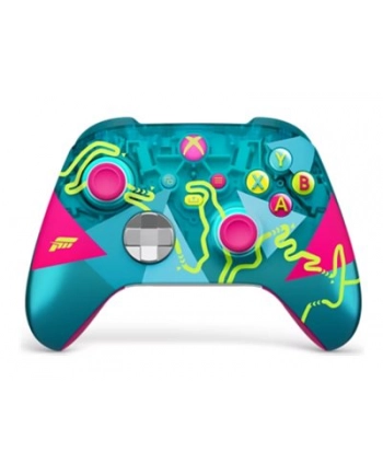Kontroler Xbox Series Forza 6 Edition MICROSOFT nr 2