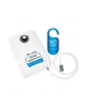 Generator ozonu BLOW OZ-02 Mini ozonator 1000 mg/h 15W - nr 1