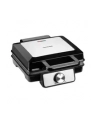 Gofrownica 1400W 2,4 VF3060 CONCEPT - nr 1