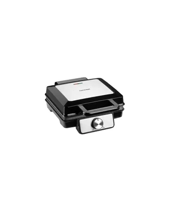 Gofrownica 1400W 2,4 VF3060 CONCEPT nr 1