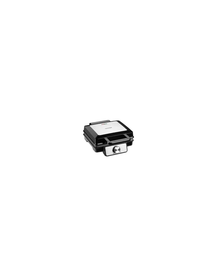 Gofrownica 1400W 2,4 VF3060 CONCEPT główny