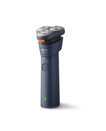 Golarka PHILIPS Seria 1000 S1881/00 nr 1