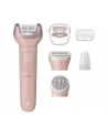 Depilator PHILIPS BRE718/00 - nr 1