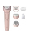 Depilator PHILIPS BRE718/00 - nr 2