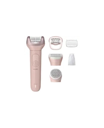 Depilator PHILIPS BRE718/00 nr 2