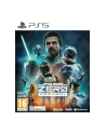 cenega Gra PlayStation 5 Star Wars Zero Company - nr 1