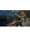 cenega Gra PlayStation 5 Star Wars Zero Company - nr 2