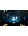 cenega Gra PlayStation 5 Star Wars Zero Company - nr 3