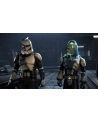 cenega Gra PlayStation 5 Star Wars Zero Company - nr 4