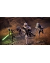 cenega Gra PlayStation 5 Star Wars Zero Company - nr 5