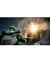 cenega Gra PlayStation 5 Star Wars Zero Company - nr 6