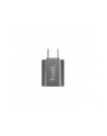 Przejściówka TRUST Calyx USB-C na USB-A 2-pak - nr 3