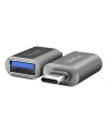 Przejściówka TRUST Calyx USB-C na USB-A 2-pak - nr 6