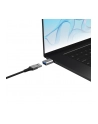Przejściówka TRUST Calyx USB-C na USB-A 2-pak - nr 7
