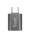 Przejściówka TRUST Calyx USB-C na USB-A 2-pak - nr 9