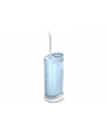 Irygator PHILIPS HX3333/24 - nr 2