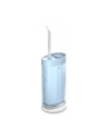 Irygator PHILIPS HX3333/24 - nr 9
