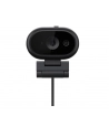 dell Kamera internetowa Pro 5 Webcam 2K WB526 - nr 10