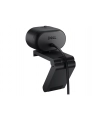dell Kamera internetowa Pro 5 Webcam 2K WB526 - nr 13
