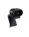 dell Kamera internetowa Pro 5 Webcam 2K WB526 - nr 14