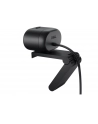 dell Kamera internetowa Pro 5 Webcam 2K WB526 - nr 15