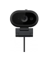 dell Kamera internetowa Pro 5 Webcam 2K WB526 - nr 17